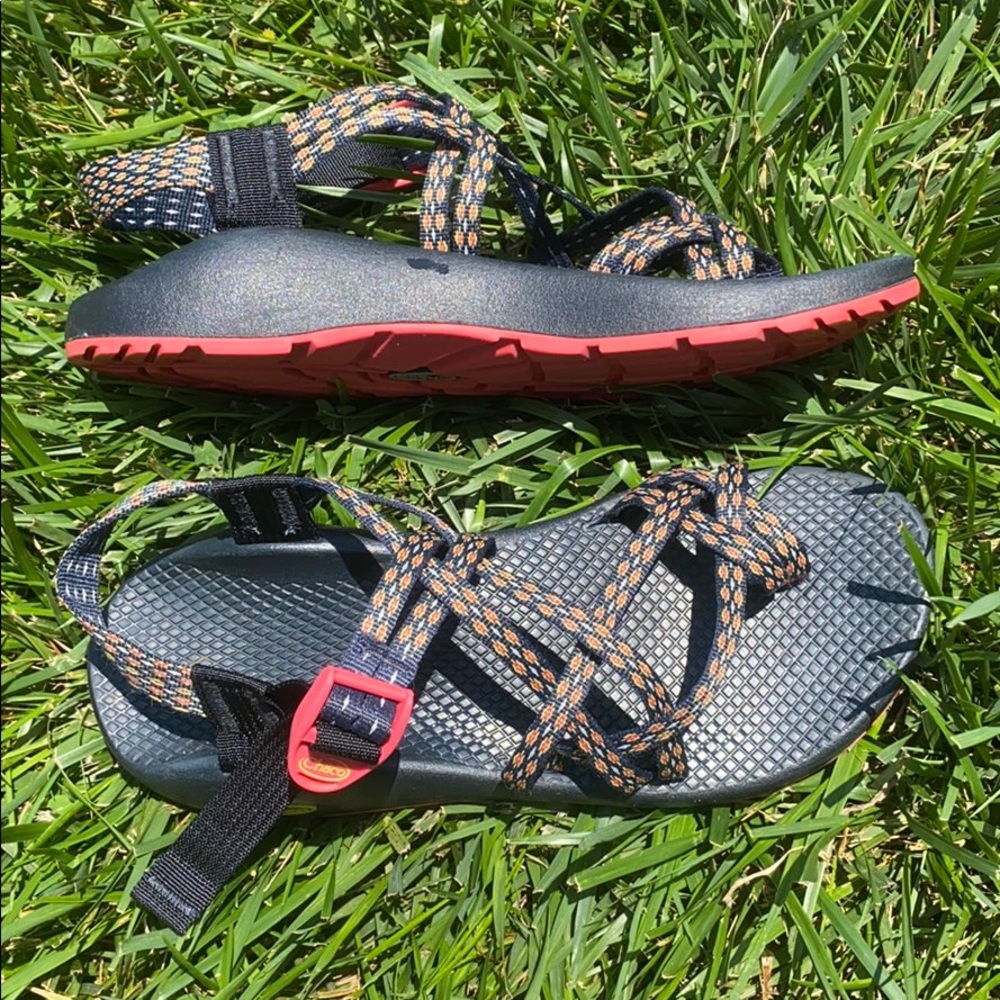 Chaco ZX2 Classic Sandal